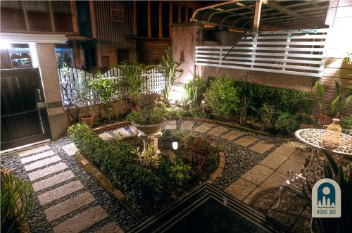 House 303 民宿 自助入住,需匯款預付總房價, Hualian (zdjęcie 6)