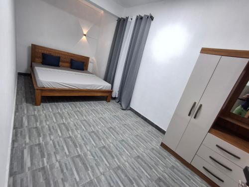 The Palms Property in Long Mountain