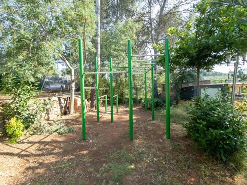 Casa Rustica en Las MONTAÑAS (Casa Rustica en Las MONTANAS) in 蘇耶拉斯