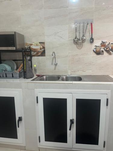 TINOU Appart in רופיסקו