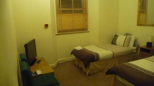 Minto House - image 12