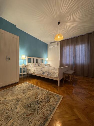 Studio by the sea, Primorsko (photo 3)