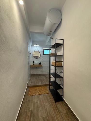 Studio by the sea, Primorsko (photo 9)