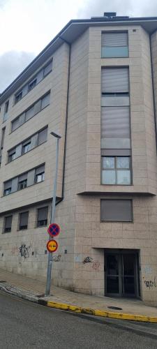Avril, Ponferrada (zdjęcie 2)