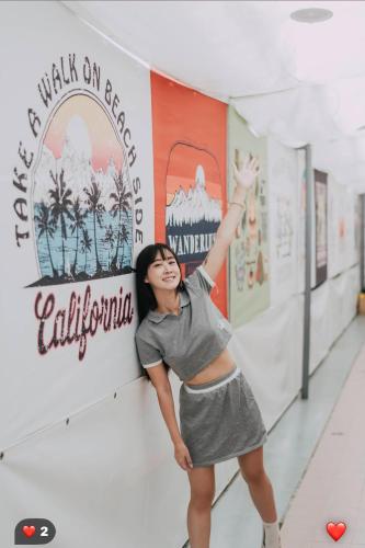 躺平青旅-住宿推薦 in Minxiong Township