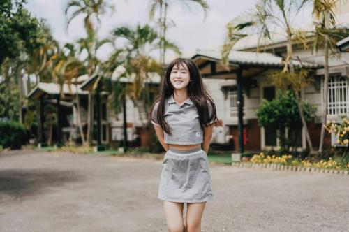 躺平青旅-住宿推薦 in Minxiong Township