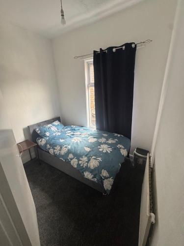 Crumpsall, Manchester, Manchester (fotografie 8)