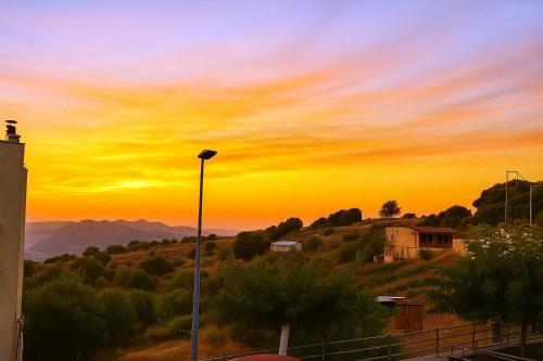 SamolisApartment, Anogia (photo 7)
