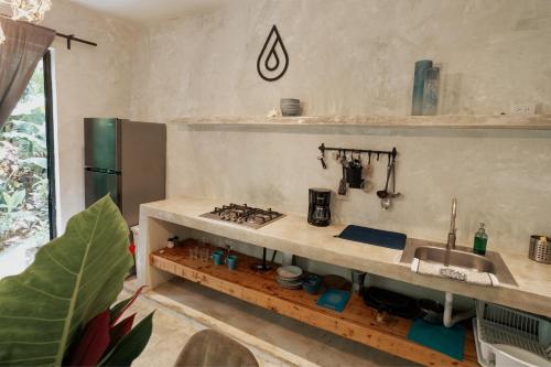 El Valle Villas in Other