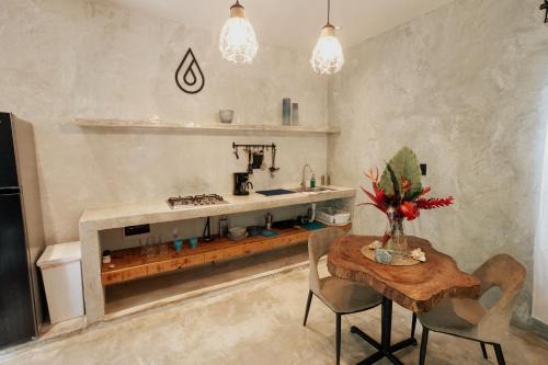 El Valle Villas in Other