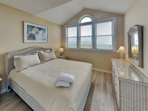 Helmstetler #3B, Topsail Beach (fotografie 4)
