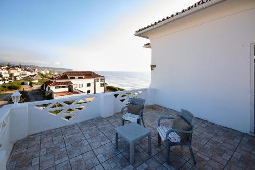 Casal Santa Virginia - image 5
