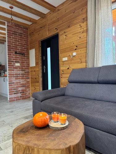 Serska Chatyna in Serwy