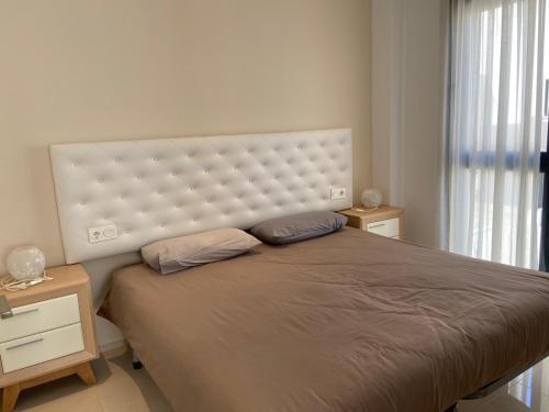 Penthouse Apartment image 6