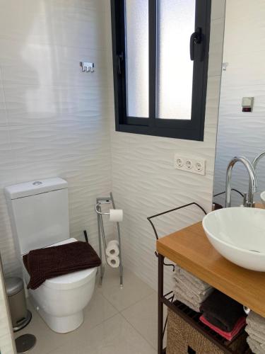 Penthouse Apartment image 5