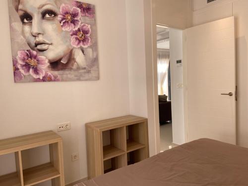 Penthouse Apartment image 4