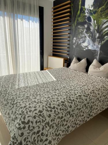 Penthouse Apartment image 1