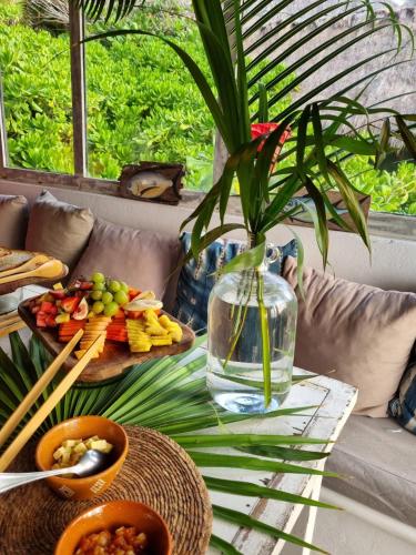 Casa Violeta, Tulum (foto 4)