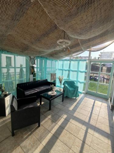 Monato near สนามบินโปปรัด-ตาตรี