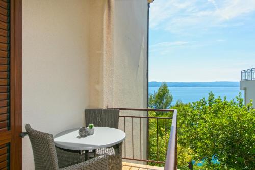 Apartmani Brela 1 - image 5