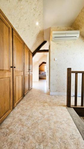 Gîte de France Les jeunes années 3 épis - Gîte de France 6 personnes MAE-3553 (Gite de France Les jeunes annees 3 epis - Gite de France 6 personnes MAE-3553) in 美薩