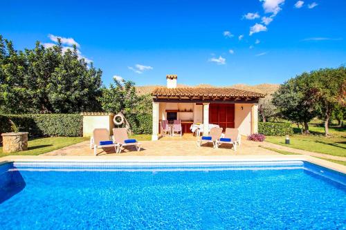Casita Fontxica - image 5