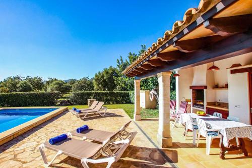 Casita Fontxica - image 2