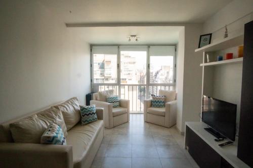 Renovated and spacious with excellent view by BT Homes
