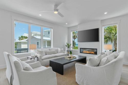 Dune Drifter, Seagrove Beach (Foto 6)