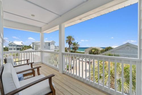 Dune Drifter, Seagrove Beach (Foto 4)