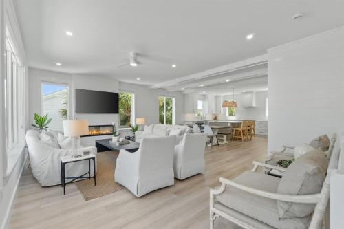 Dune Drifter, Seagrove Beach (Foto 8)