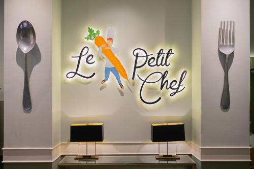 Hyatt Regency Merida - image 2