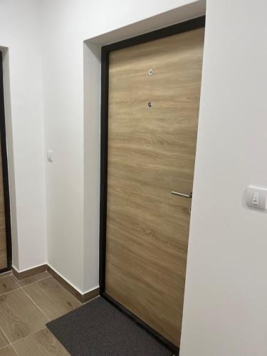 Harizma lux centar in Popadić