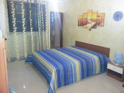 B&B La Collina 5