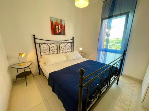 Flat with private garden by the sea, Porto Santa Margherita di Caorle (zdjęcie 2)