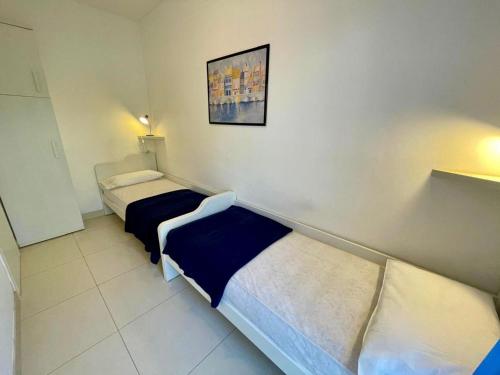 Flat with private garden by the sea, Porto Santa Margherita di Caorle (zdjęcie 9)