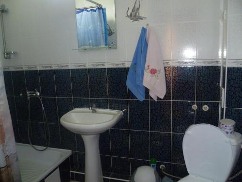 U Natalii Guest House