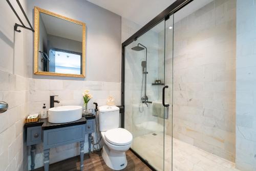Stellar Boutique Hotel - Near SECC