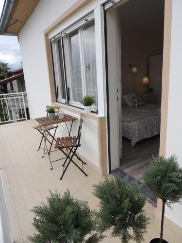  Kosovic Family House in Medulin