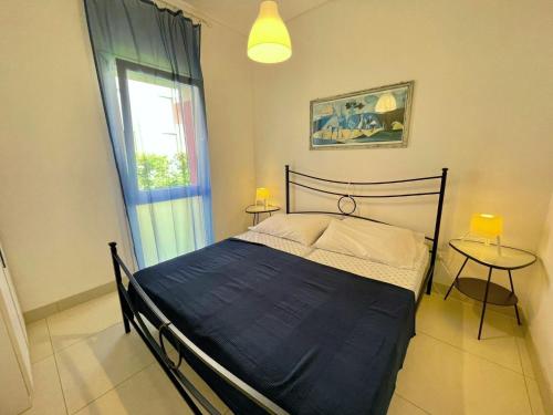 Relax by the garden - flat for up to 6 guests, Porto Santa Margherita di Caorle (fotografie 4)