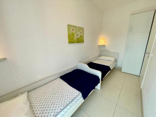 Relax by the garden - flat for up to 6 guests, Porto Santa Margherita di Caorle (fotografie 10)