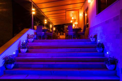 المرافق, Bidwood Suites in سبرينج فالي