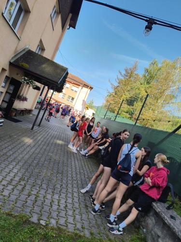 Salatín, Ružomberok (foto 11)