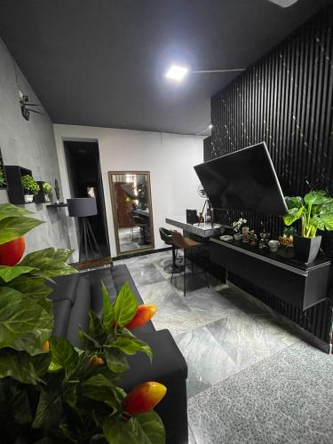 Casa RT
