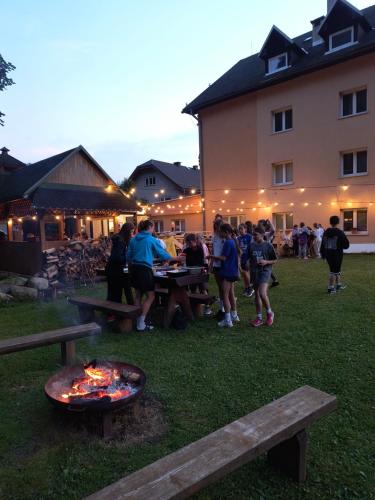 Salatín, Ružomberok (foto 10)