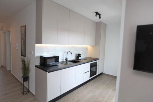Apartment Ivana - image 4