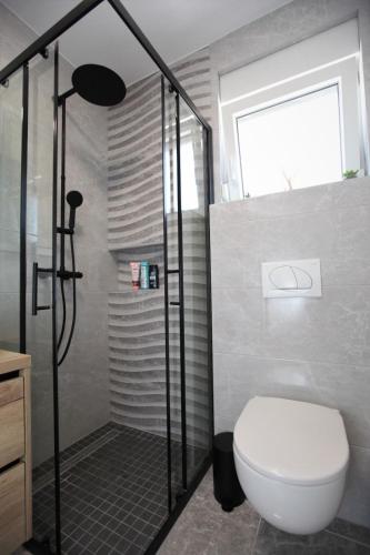 Two-Bedroom Apartment image 5
