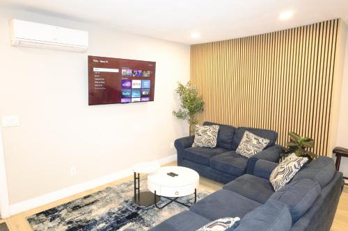 Xlnc Exotic Home Spring Valley in Spring Valley, USA
