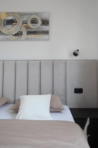 Two-Bedroom Apartment image 10