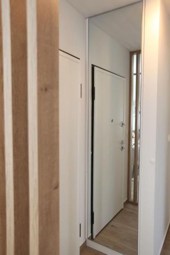 Apartment Ivana - image 5